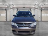 Used 2017 Dodge Journey SE image 2