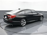 Used 2019 Honda Accord EX image 5
