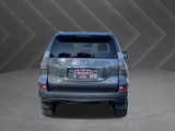 Used 2016 Lexus GX 460 image 3