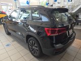 Used 2022 Volkswagen Taos S w/ IQ Drive S Package image 6