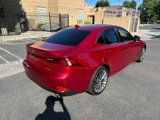 Used 2014 Lexus IS 250 w/ Navigation Package image 4