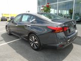 Used 2021 Nissan Altima 2.5 SV image 6