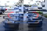 Used 2018 Honda Civic LX image 6