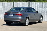 Used 2015 Audi A3 2.0T Premium w/ Cold Weather Package image 4