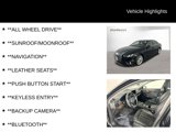 Used 2019 Audi A4 2.0T Premium Plus w/ Premium Plus Package image 5