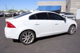 Used 2018 Volvo S60 T5 Inscription image 3