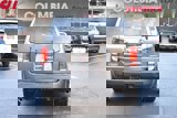 Used 2010 Honda Pilot EX-L image 4