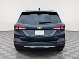 Used 2022 Chevrolet Equinox LT image 5