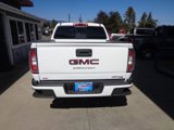 Used 2022 GMC Canyon AT4 image 4