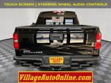 Used 2016 Chevrolet Silverado 1500 LT w/ All Star Edition image 4