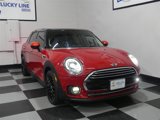 Used 2019 MINI Cooper Clubman image 5