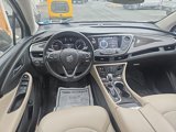Used 2019 Buick Envision Preferred image 5