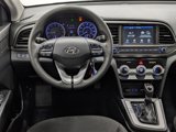 Used 2019 Hyundai Elantra SEL w/ Cargo Package image 4