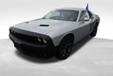 Used 2020 Dodge Challenger SXT w/ Blacktop Package image 3