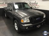 Used 2011 Ford Ranger XLT image 3