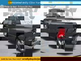 Used 2019 RAM 1500 Big Horn image 3