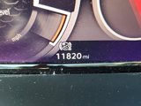 Used 2024 Volkswagen Atlas Peak Edition SE image 5
