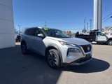 Used 2021 Nissan Rogue SV image 4