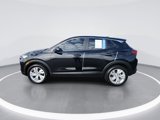 Certified 2024 Buick Encore GX Preferred image 5