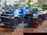 New 2025 Dodge Charger R/T w/ Quick Order Package 25M R/T image 3