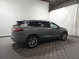 Used 2020 Buick Enclave Avenir image 3