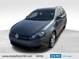 Used 2012 Volkswagen Jetta TDI image 2