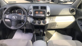 Used 2012 Toyota RAV4 4WD image 5