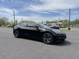 Used 2019 Tesla Model 3 Standard Range Plus image 3