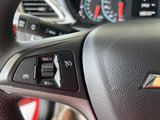Used 2021 Chevrolet Spark LT image 2