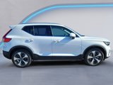 Certified 2024 Volvo XC40 B5 Plus w/ Protection Package Premier image 2