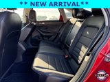 Used 2022 Volkswagen Jetta SE image 6