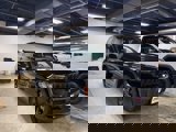 Used 2022 Jeep Grand Cherokee L Laredo image 3
