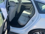 Used 2018 Honda Accord LX image 5