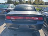 Used 2013 Dodge Charger SE image 4