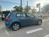 Used 2017 Volkswagen Golf Wolfsburg Edition image 6