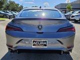 Used 2023 Acura Integra A-Spec image 5