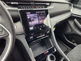 New 2025 Jeep Grand Cherokee Altitude image 6