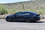 Used 2018 Tesla Model S P100D image 5