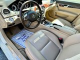 Used 2013 Mercedes-Benz C 300 4MATIC Sedan w/ Multimedia Pkg image 2