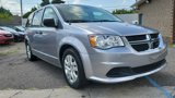 Used 2019 Dodge Grand Caravan SE image 3