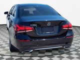 Used 2019 Mercedes-Benz A 220 image 5
