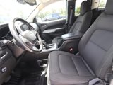 Used 2022 Chevrolet Colorado LT w/ Fleet Safety Package image 2
