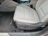 Used 2016 Hyundai Tucson SE w/ Option Group 02 image 5