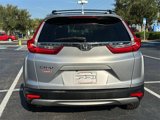 Used 2019 Honda CR-V EX-L image 4