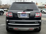 Used 2016 GMC Acadia Denali image 4