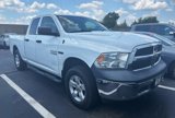 Used 2015 RAM 1500 Tradesman w/ Popular Equipment Group image 5