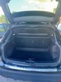 Used 2017 Nissan Rogue Sport S image 5
