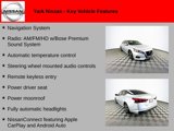 Used 2020 Nissan Altima 2.5 SL image 2