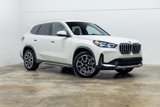 Certified 2025 BMW X1 xDrive28i w/ Convenience Package image 4