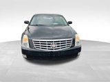 Used 2008 Cadillac DTS w/ Trunk Convenience Package image 2